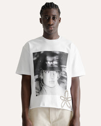 Diana Tee