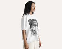 Diana Tee