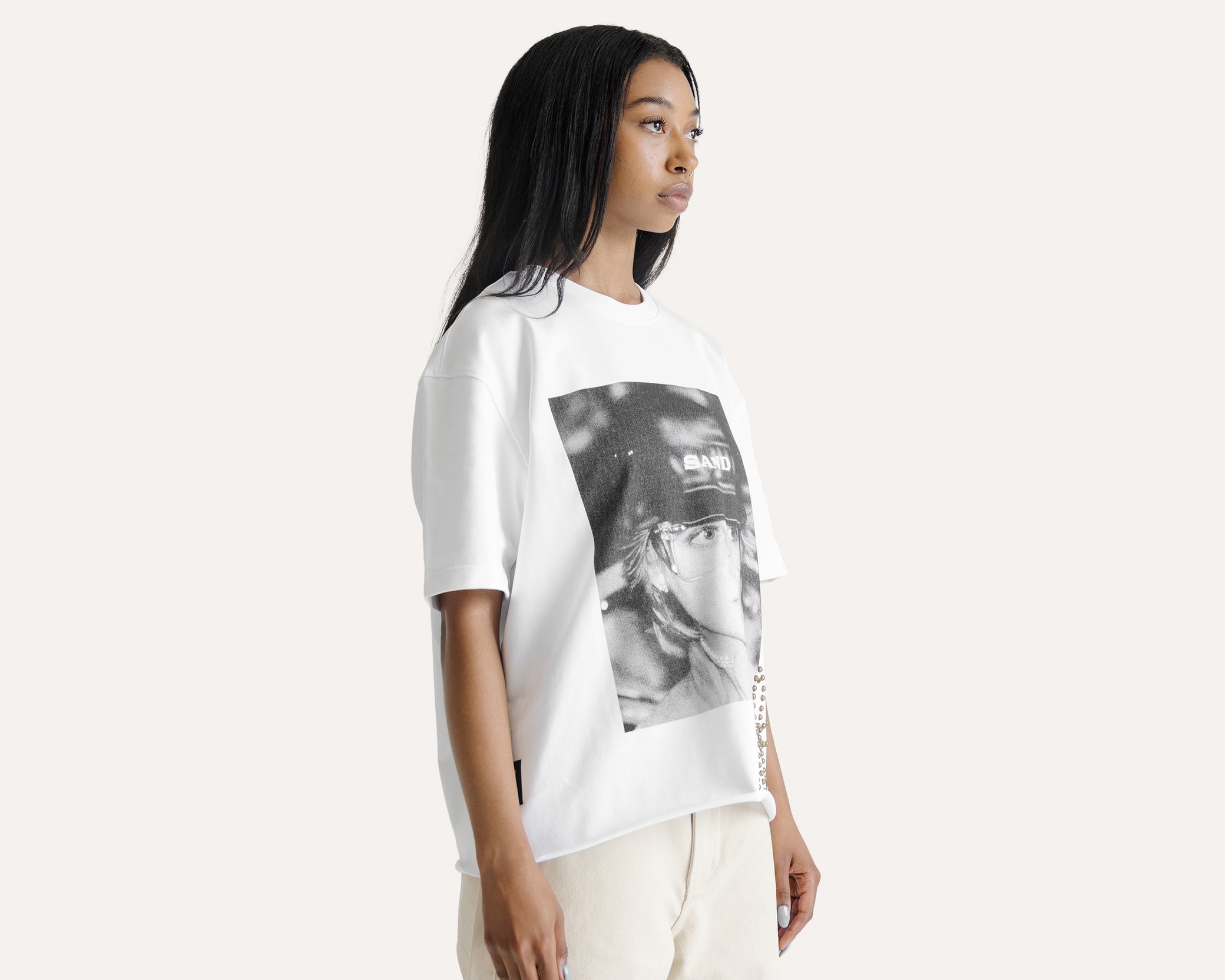 Diana Tee