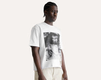 Diana Tee