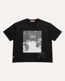 Diana Tee