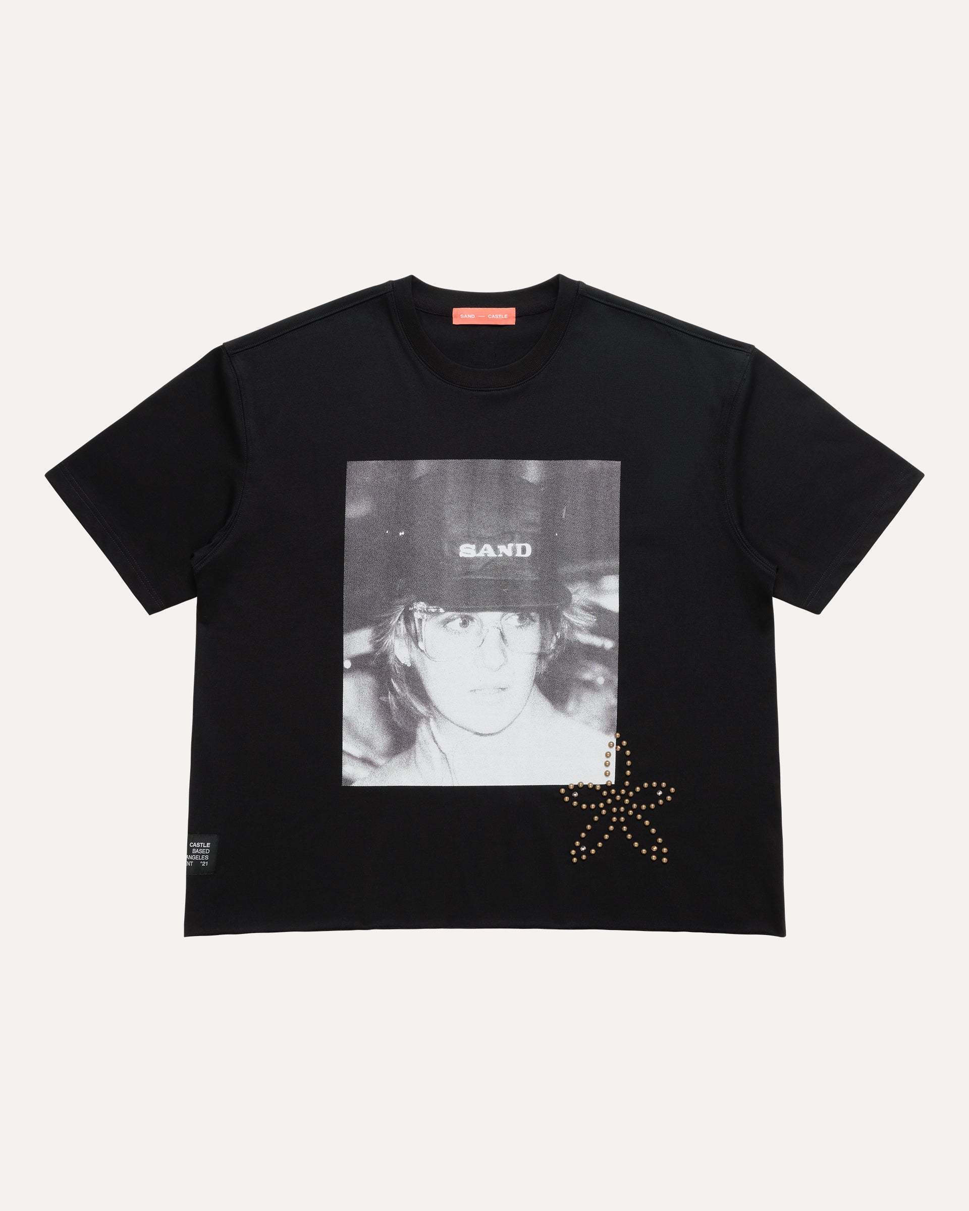 Diana Tee
