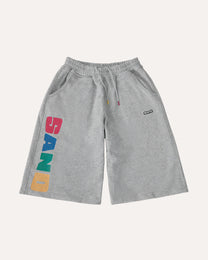 Venice Sweat Shorts