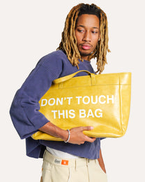 Art Goods Tote