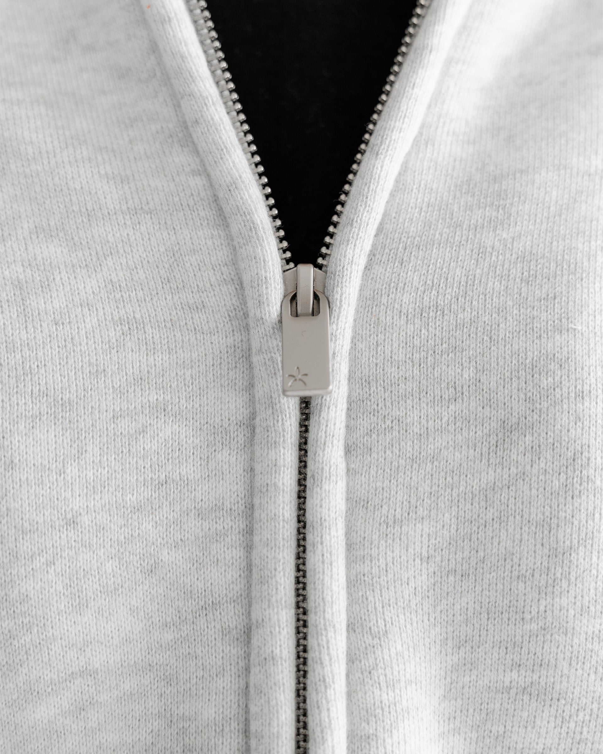 Heritage Hoodie