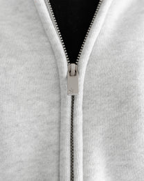 Heritage Hoodie