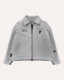 Atelier Jacket