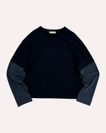 The Tee