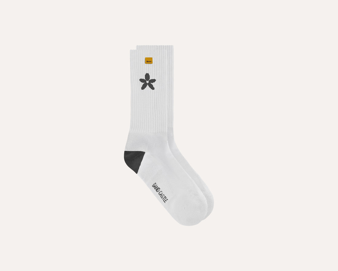 Recess Socks
