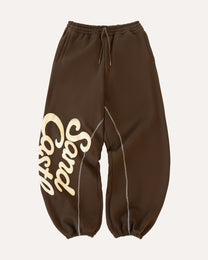 Big ol' Sweats