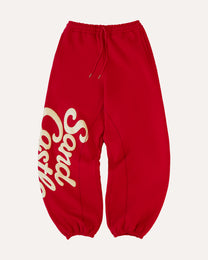 Big ol' Sweats