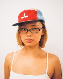 Trail Hat