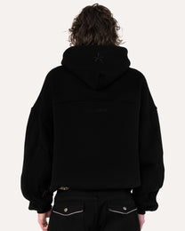 Heritage Hoodie