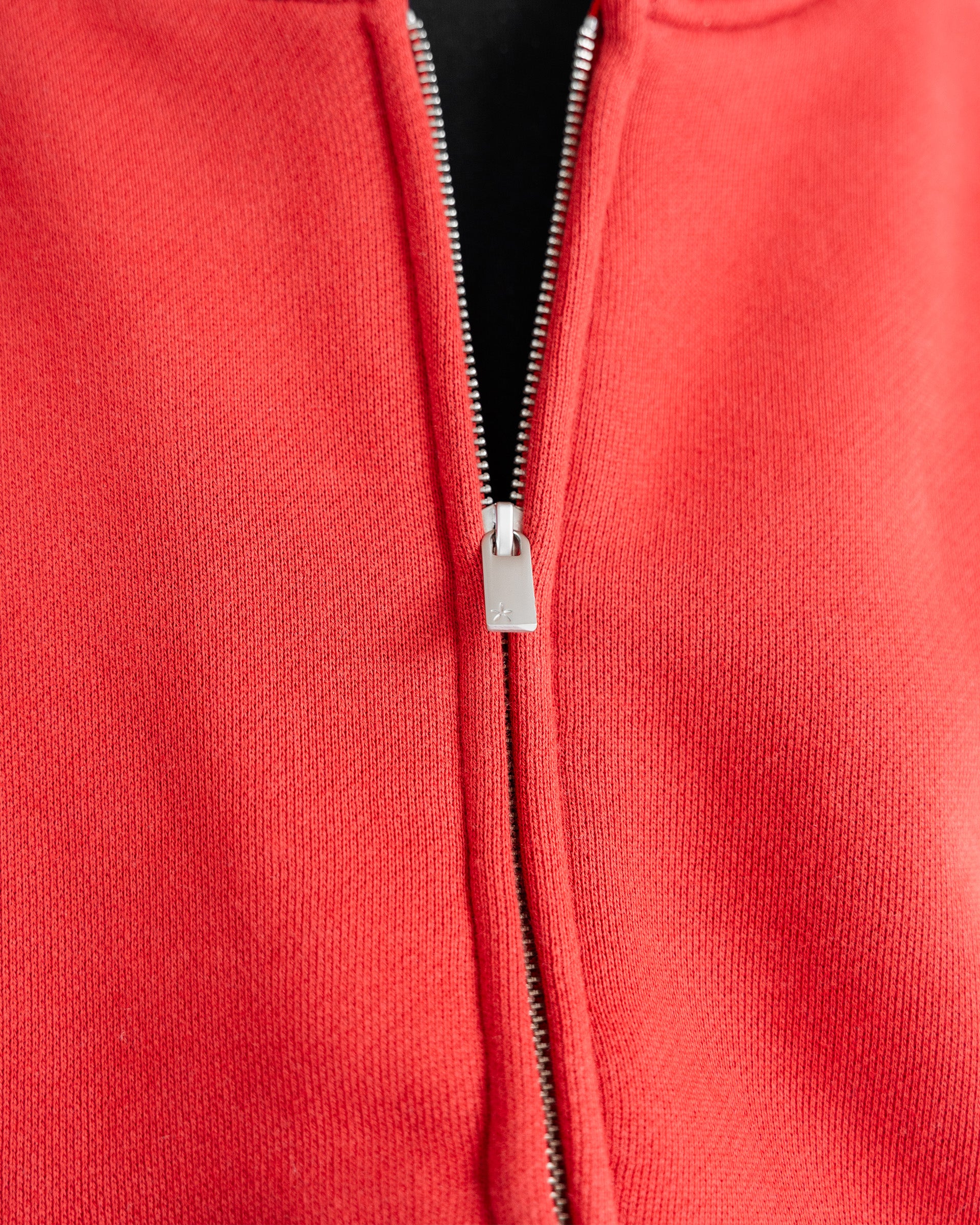 Heritage Hoodie