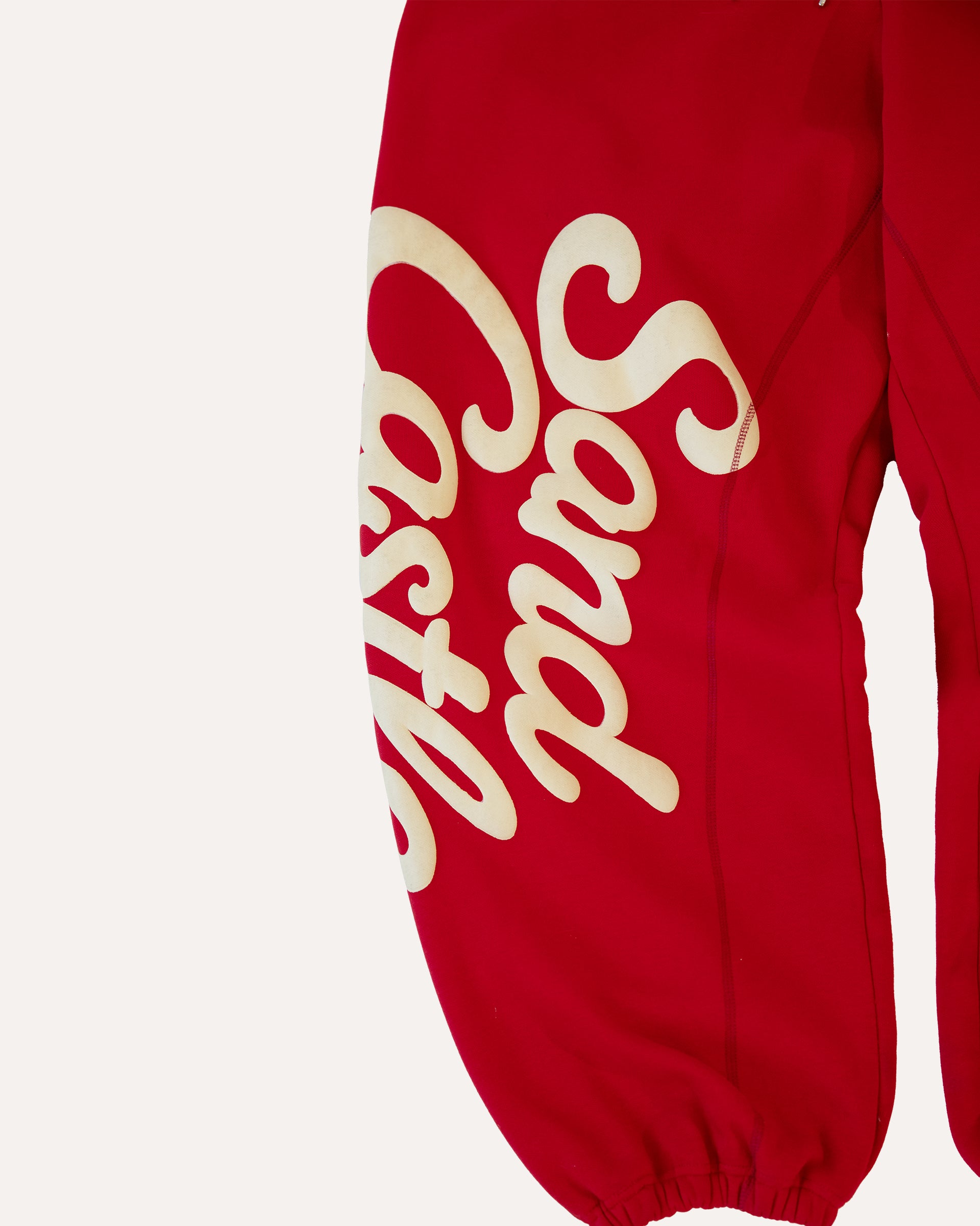 Big ol' Sweats