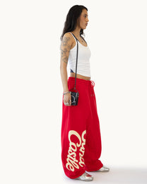 Big ol' Sweats