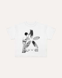 Painter Tee - Complex Release