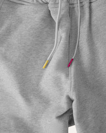 Venice Sweat Shorts