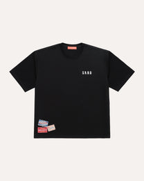 Talented Friends Tee