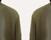 The Tee