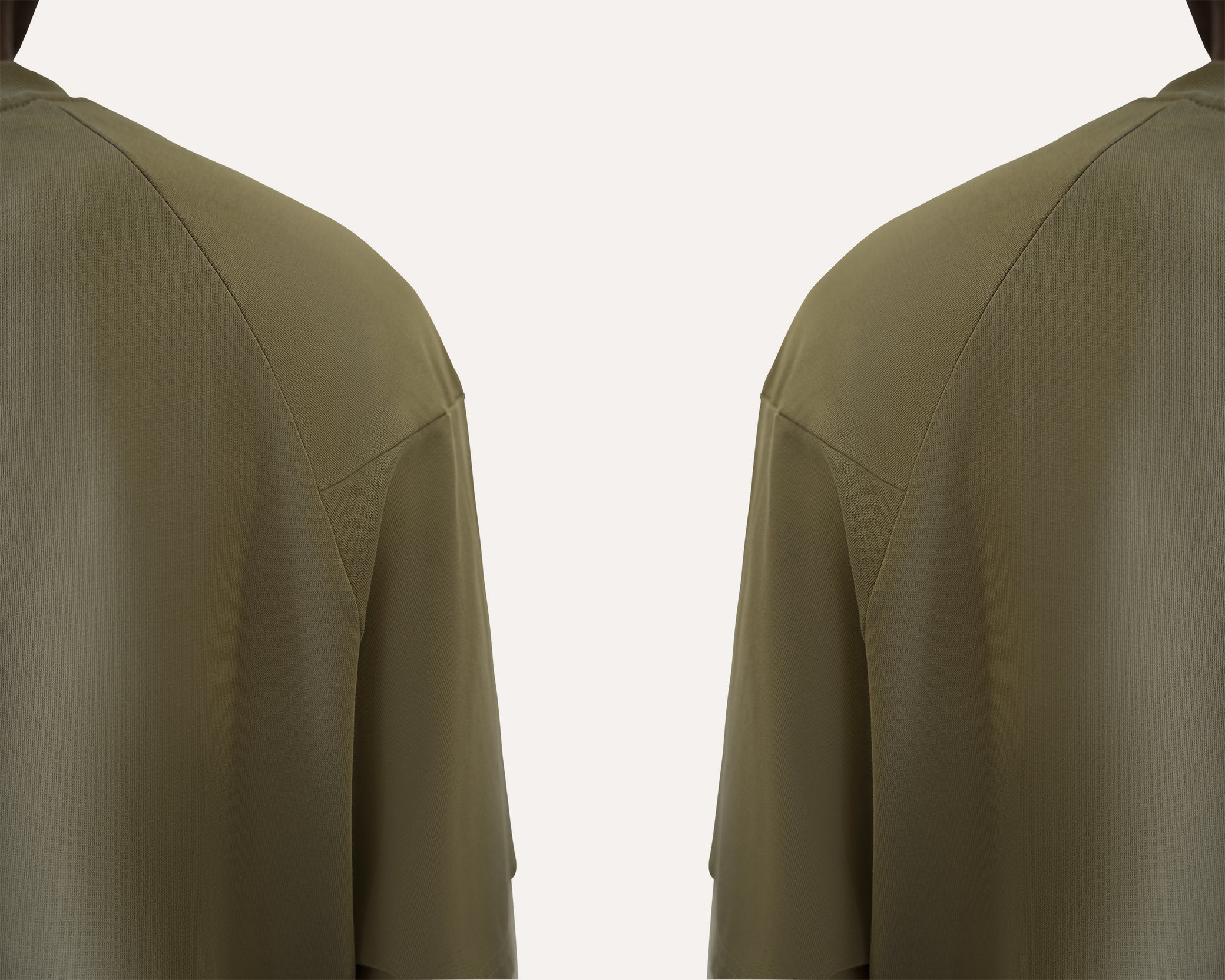 The Tee