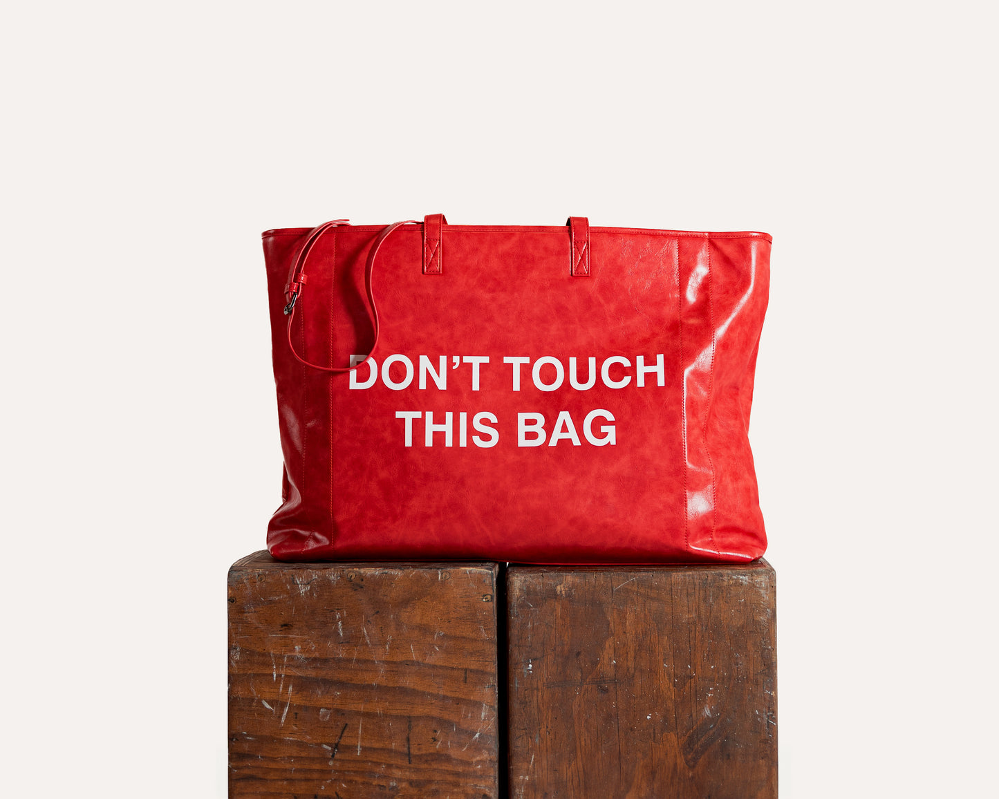 Art Goods Tote