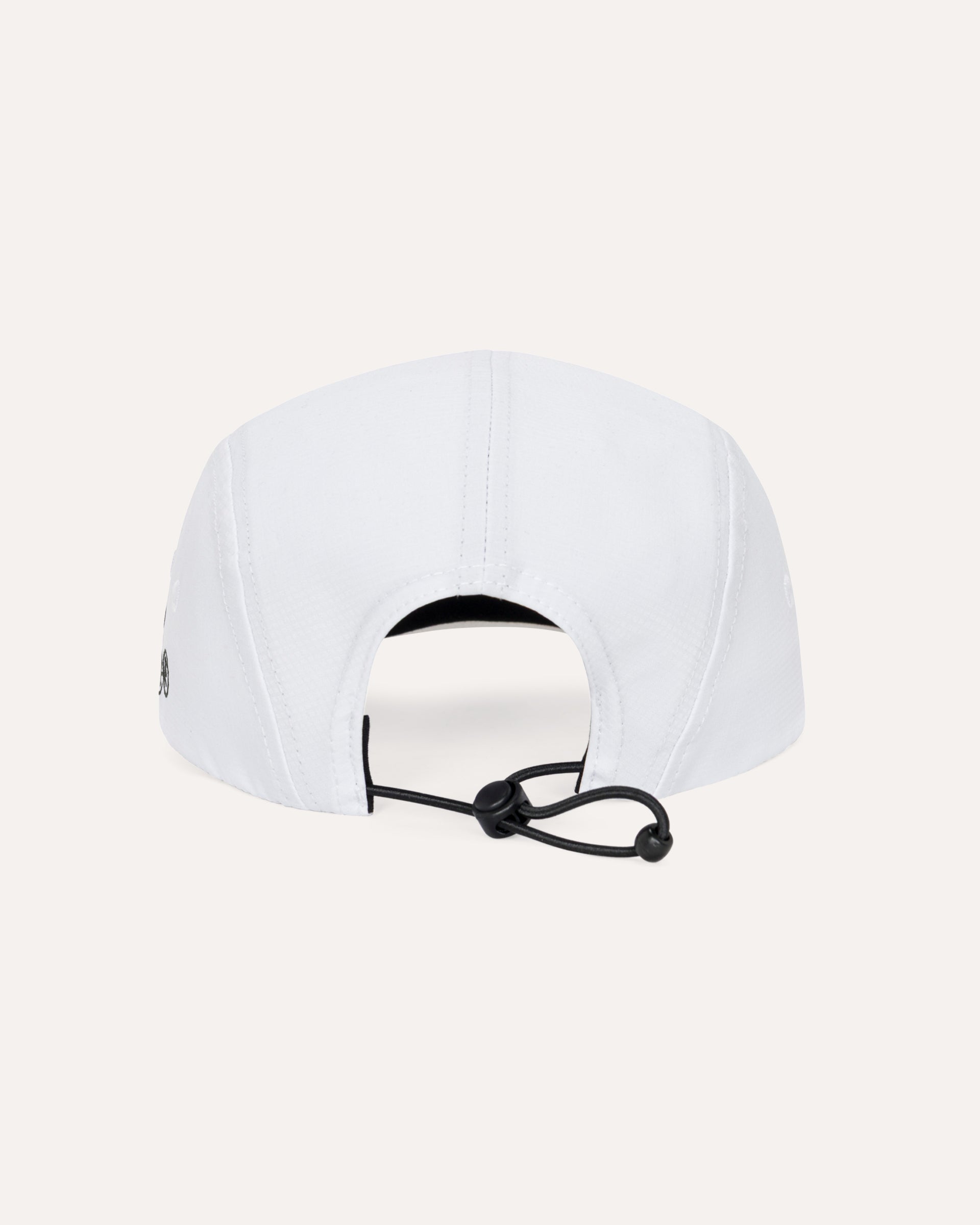 Trail Hat