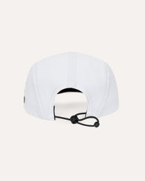 Trail Hat