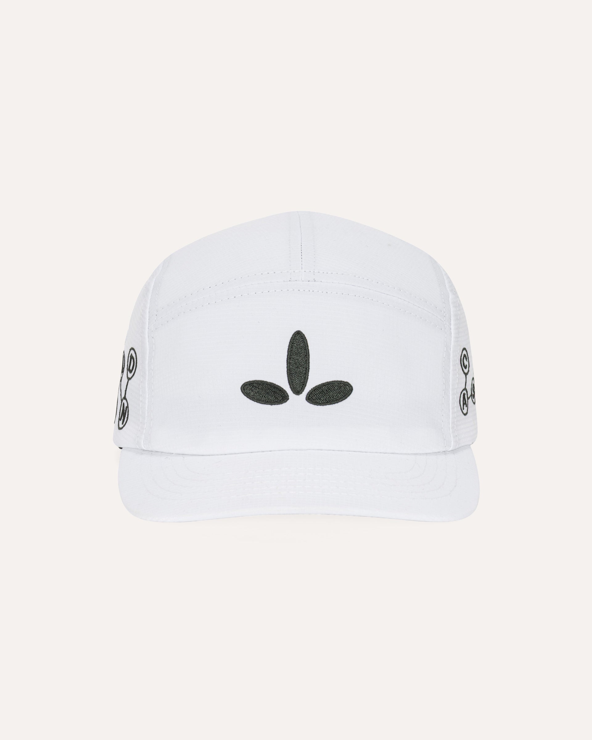 Trail Hat