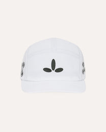 Trail Hat