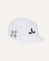 Trail Hat