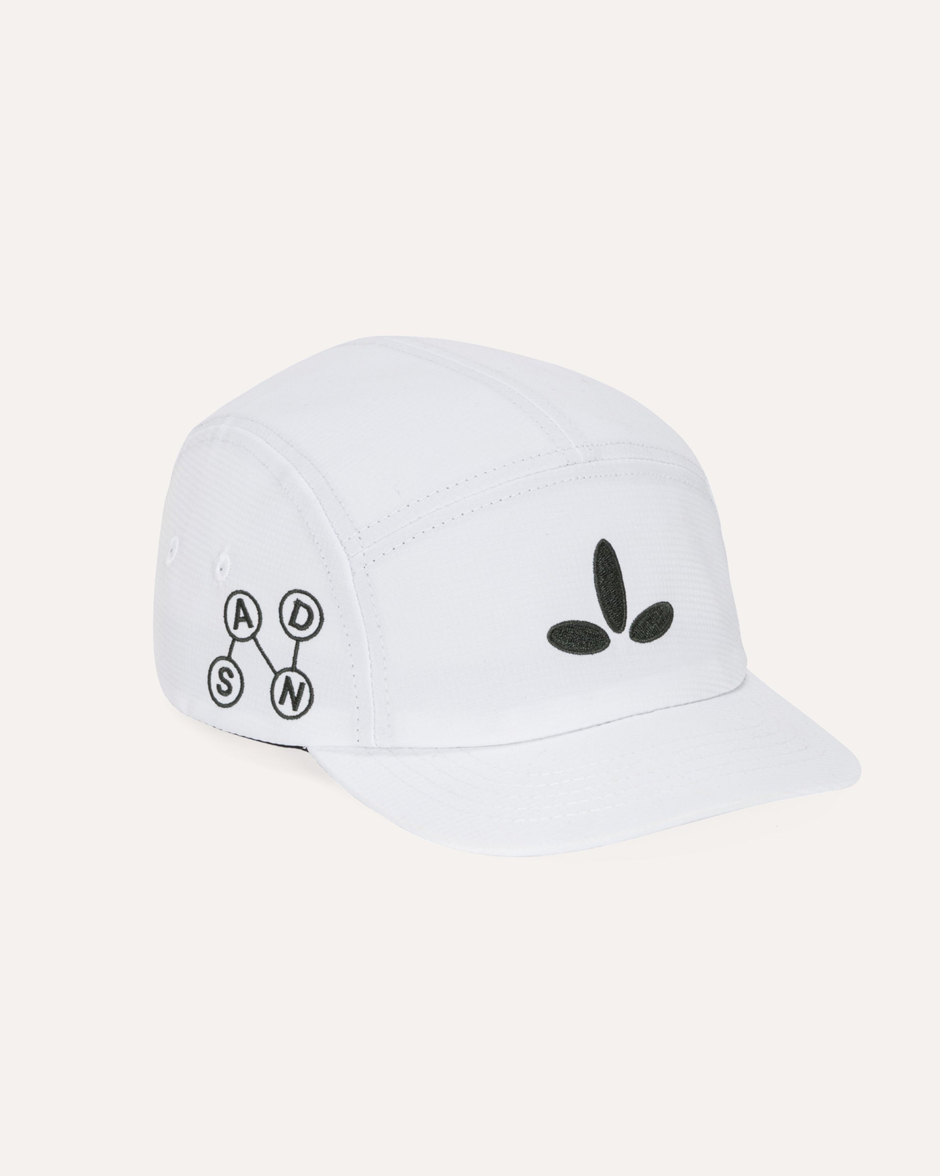 Trail Hat