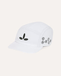 Trail Hat