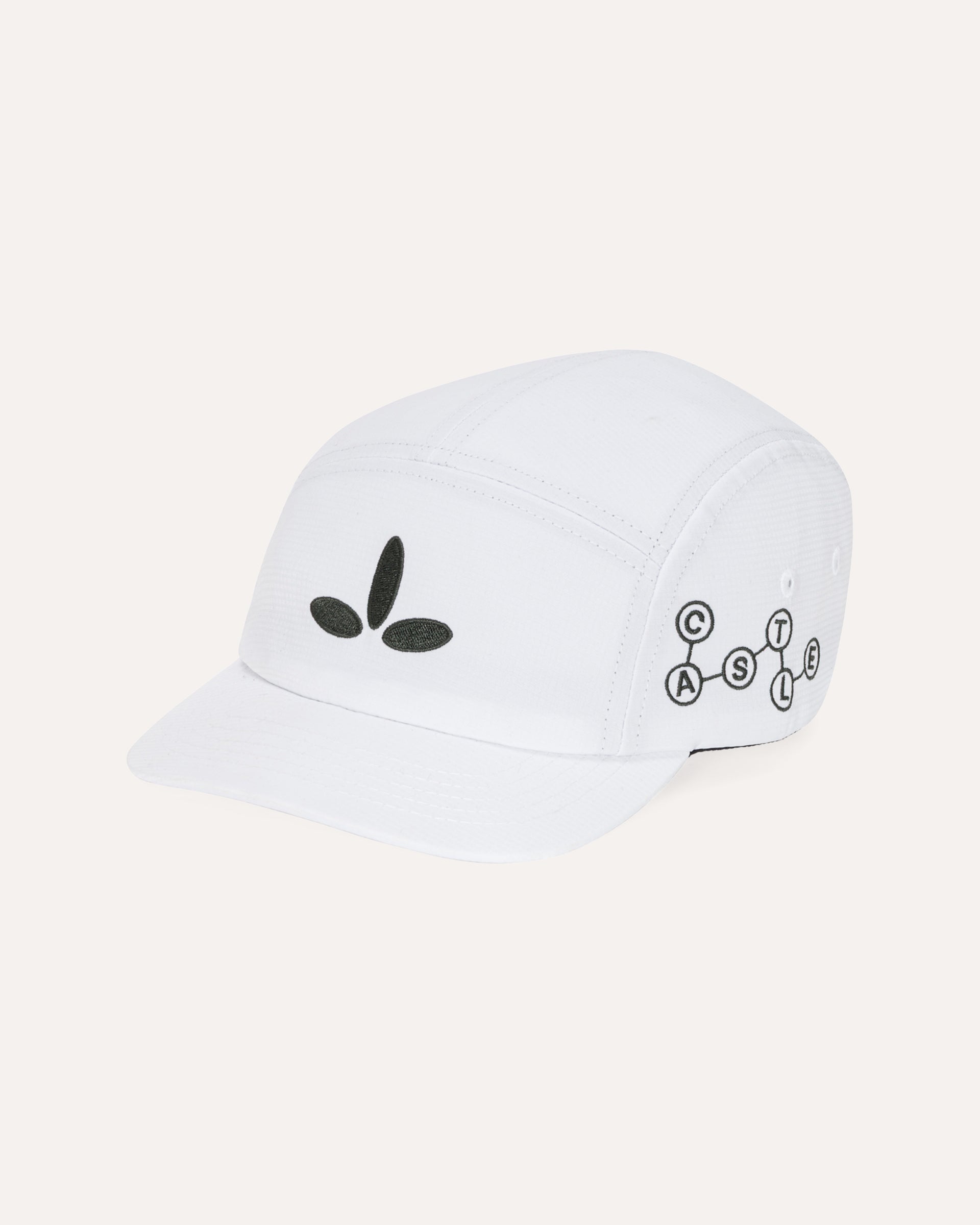Trail Hat