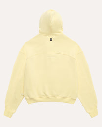Heritage Hoodie