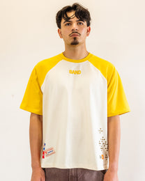 Base Tee